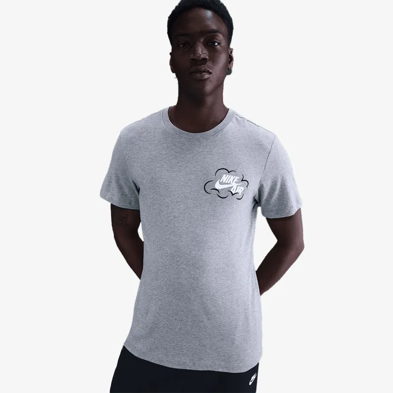 Nike Majica M NSW GFX TEE 