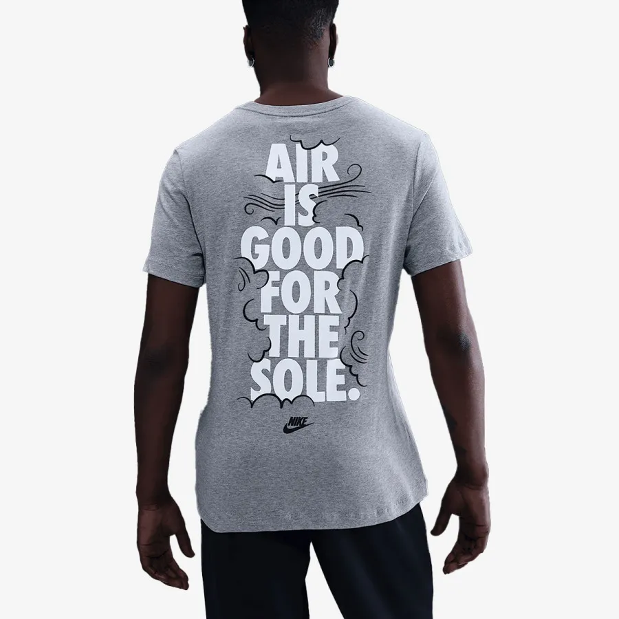 Nike Majica M NSW GFX TEE 