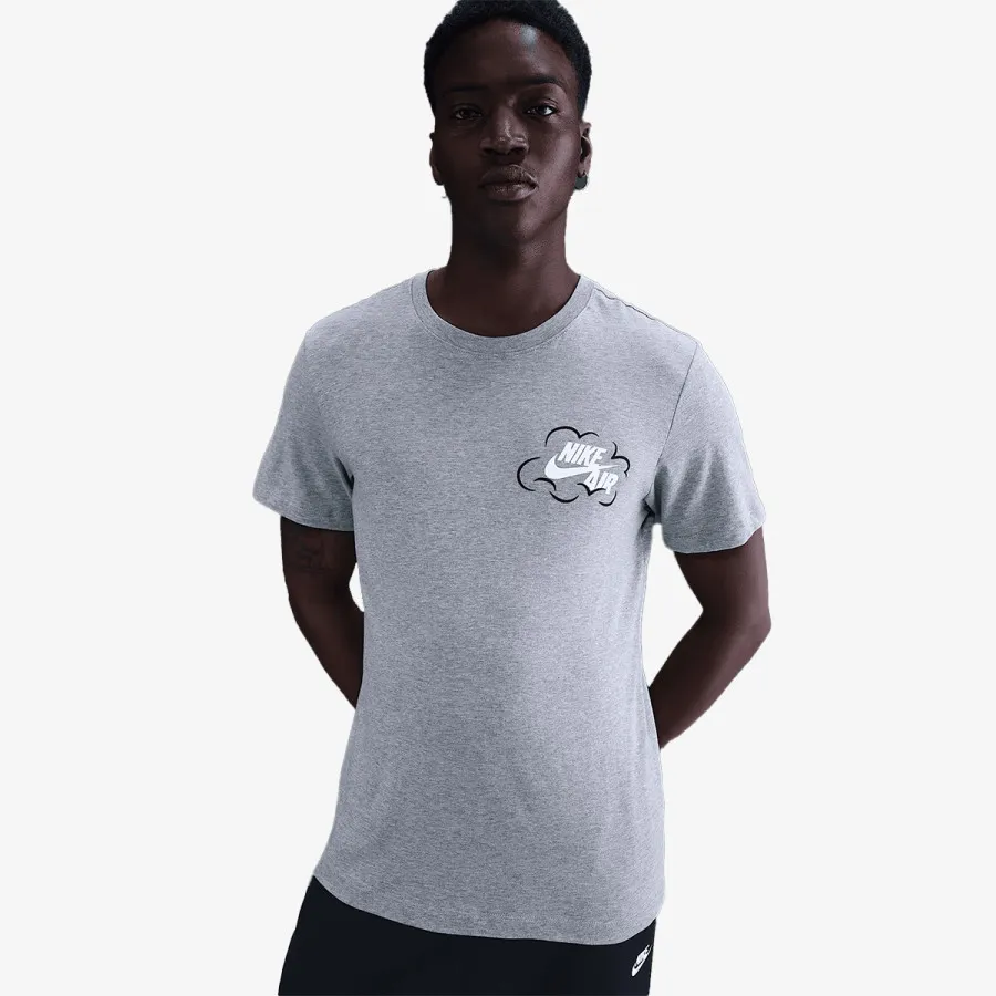 Nike Majica M NSW GFX TEE 