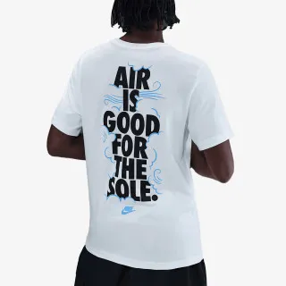 Nike Majica M NSW GFX TEE 