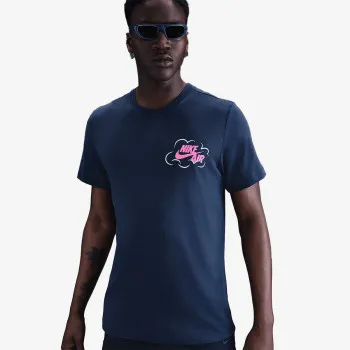 Nike Majica M NSW GFX TEE 