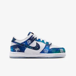 Nike Patike NIKE DUNK LOW x LEGO COL PS 