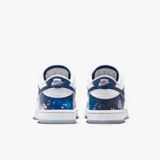 Nike Patike NIKE DUNK LOW x LEGO COL PS 