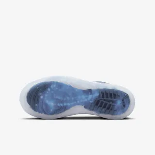 Nike Patike NIKE DUNK LOW x LEGO COL PS 