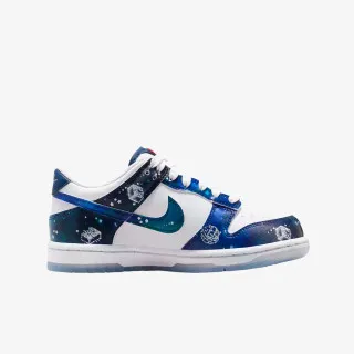 Nike Patike NIKE DUNK LOW x LEGO COL GS 