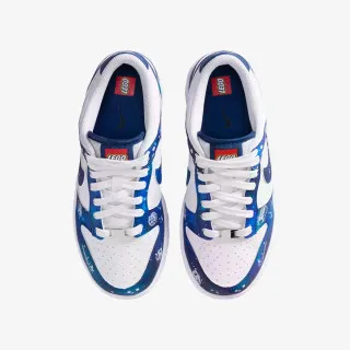 Nike Patike NIKE DUNK LOW x LEGO COL GS 
