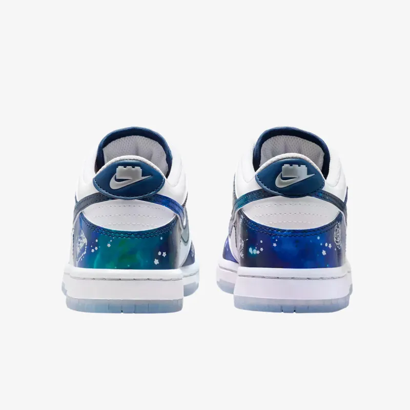 Nike Patike NIKE DUNK LOW x LEGO COL GS 