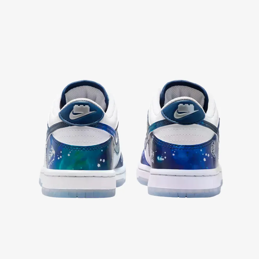 Nike Patike NIKE DUNK LOW x LEGO COL GS 