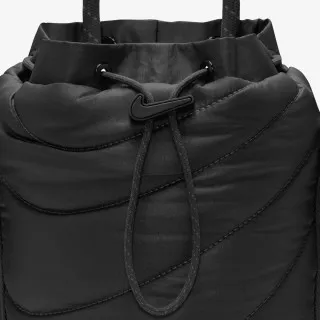 Nike Torba NK NSW PUFFLE TINY TOTE 2.0 