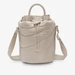 Nike Torba NK NSW PUFFLE TINY TOTE 2.0 