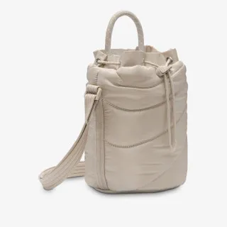 Nike Torba NK NSW PUFFLE TINY TOTE 2.0 