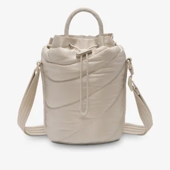 Nike Torba NK NSW PUFFLE TINY TOTE 2.0 