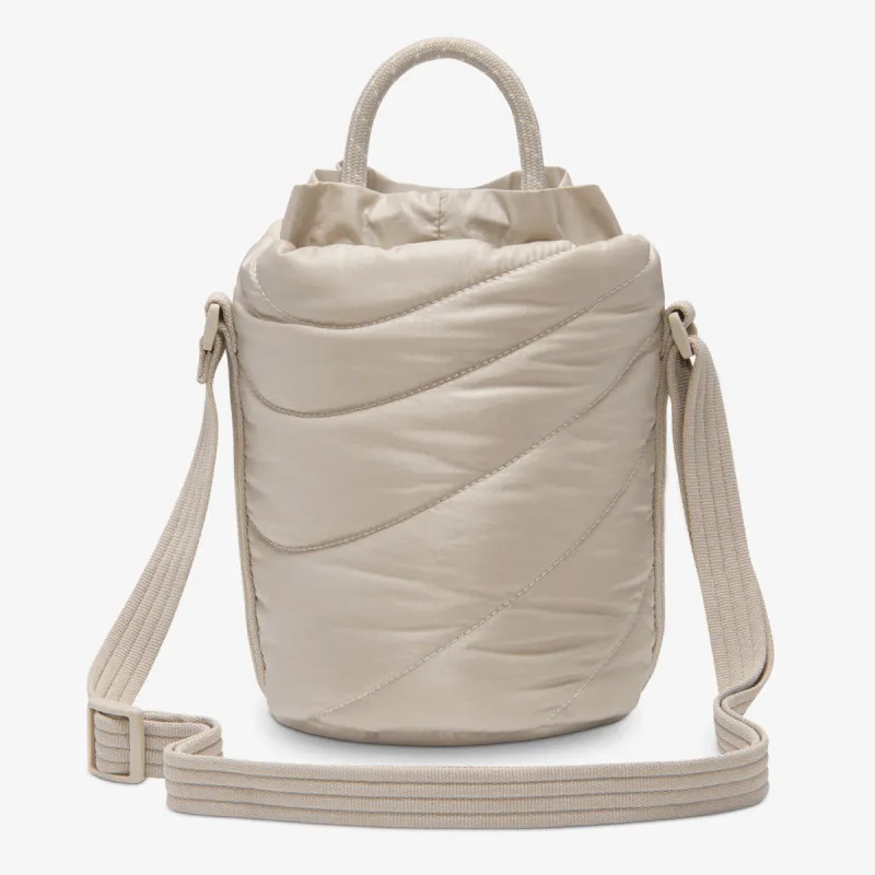 Nike Torba NK NSW PUFFLE TINY TOTE 2.0 