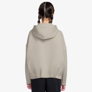 Nike Dukserica G NK MAVN TF KNIT FZ HOODIE 