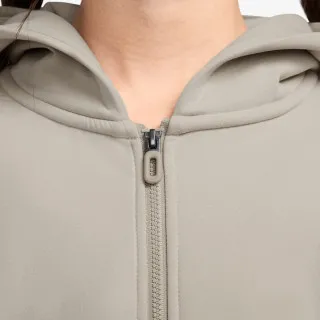 Nike Dukserica G NK MAVN TF KNIT FZ HOODIE 