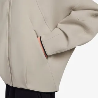 Nike Dukserica G NK MAVN TF KNIT FZ HOODIE 