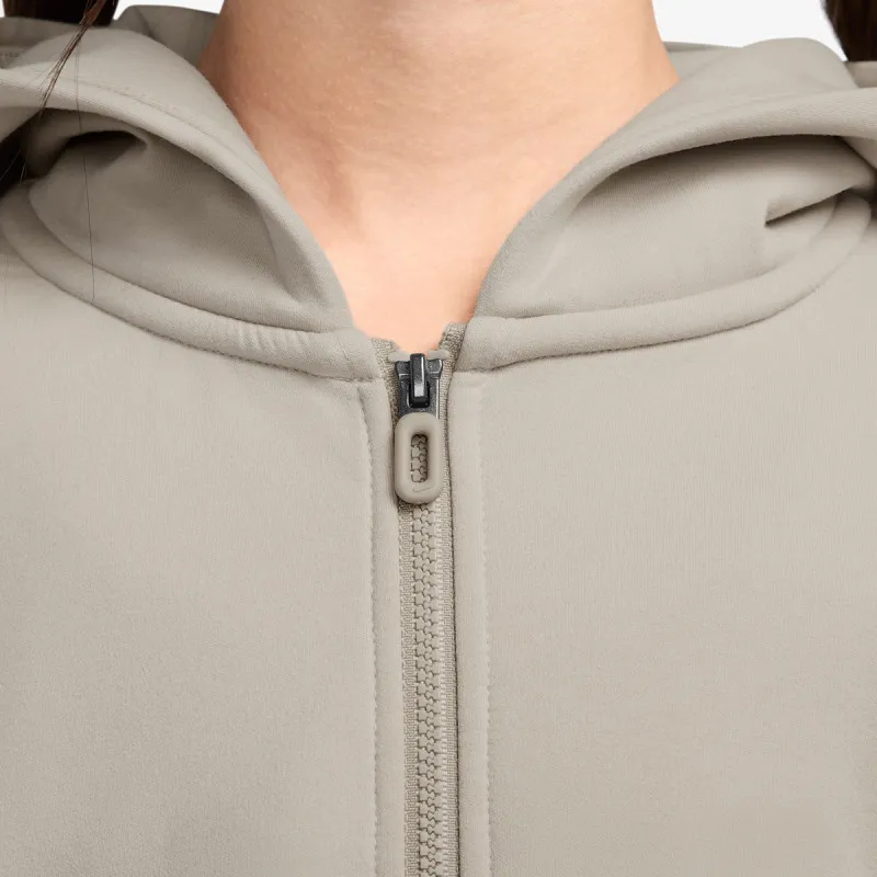 Nike Dukserica G NK MAVN TF KNIT FZ HOODIE 