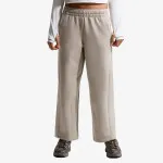 Nike Donji dio trenerke G NK MAVN TF HR KNIT PANT 