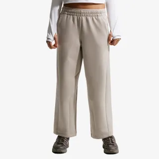 Nike Donji dio trenerke G NK MAVN TF HR KNIT PANT 