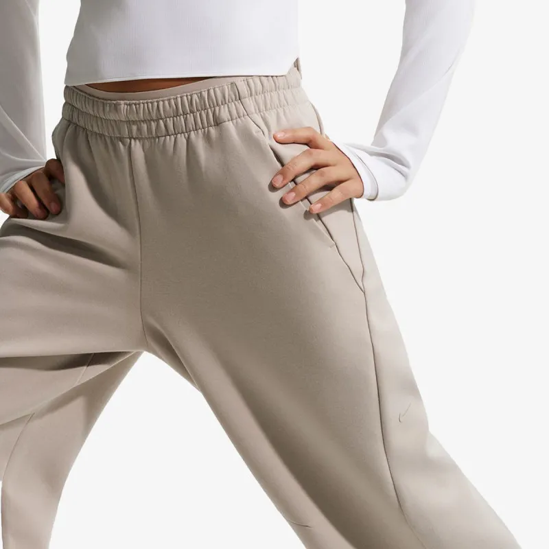 Nike Donji dio trenerke G NK MAVN TF HR KNIT PANT 