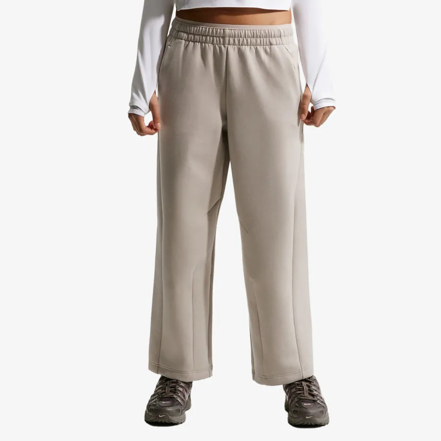 Nike Donji dio trenerke G NK MAVN TF HR KNIT PANT 