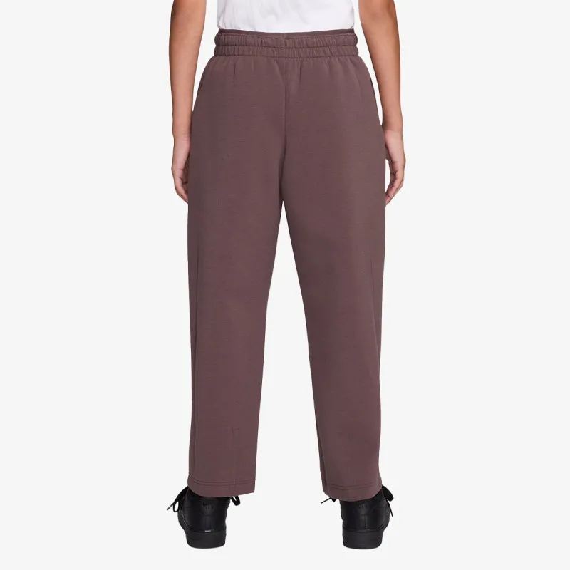 Nike Donji dio trenerke Premium 