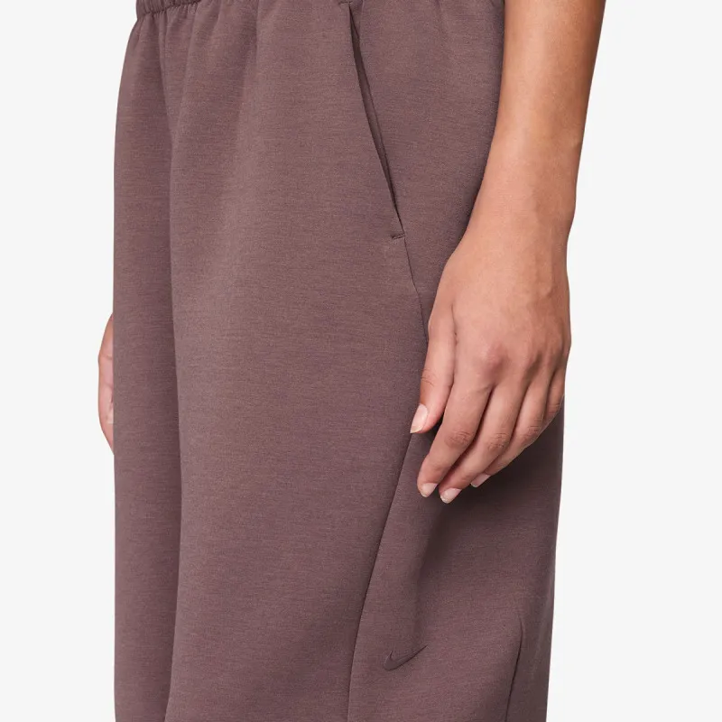 Nike Donji dio trenerke Premium 