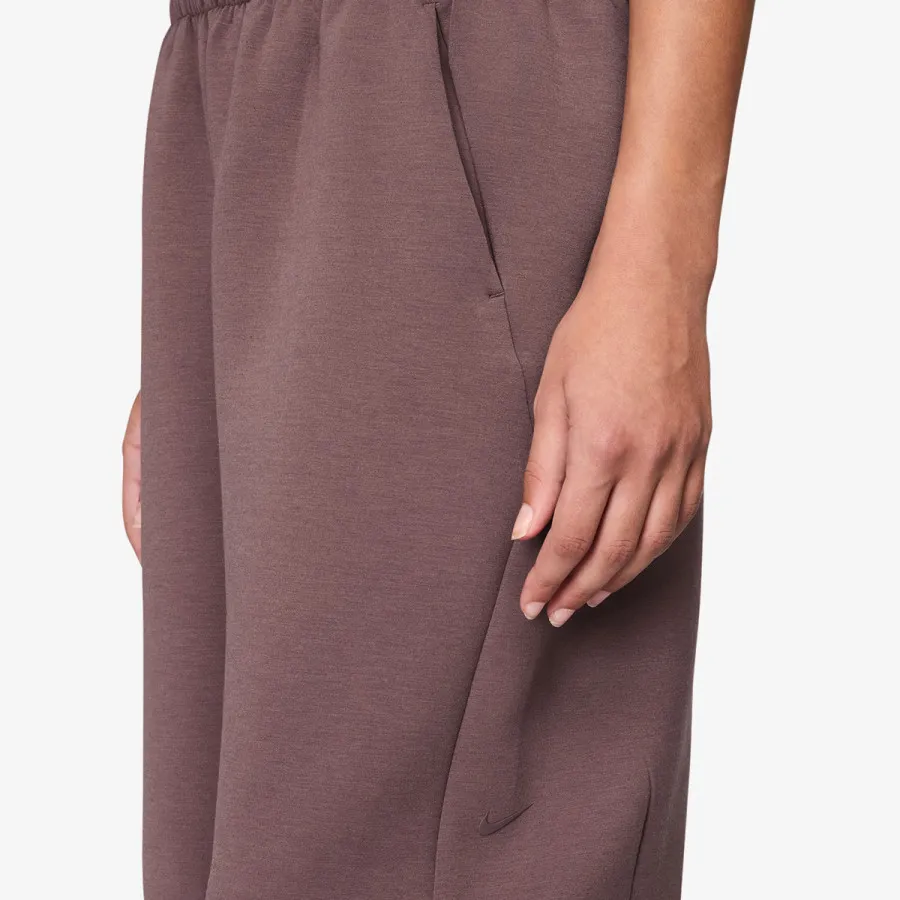 Nike Donji dio trenerke Premium 