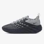 Nike Patike Ava Edge 