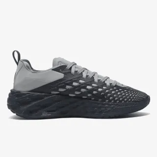 Nike Patike NIKE AVA EDGE 