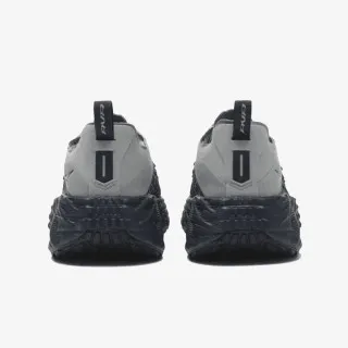 Nike Patike NIKE AVA EDGE 