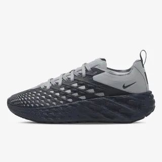 Nike Patike NIKE AVA EDGE 