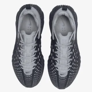 Nike Patike NIKE AVA EDGE 
