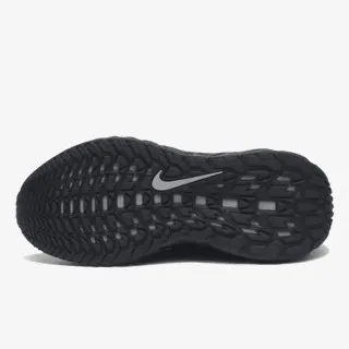 Nike Patike NIKE AVA EDGE 