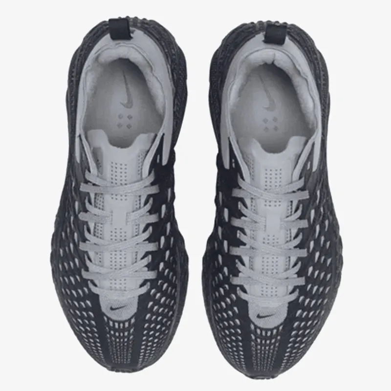 Nike Patike NIKE AVA EDGE 