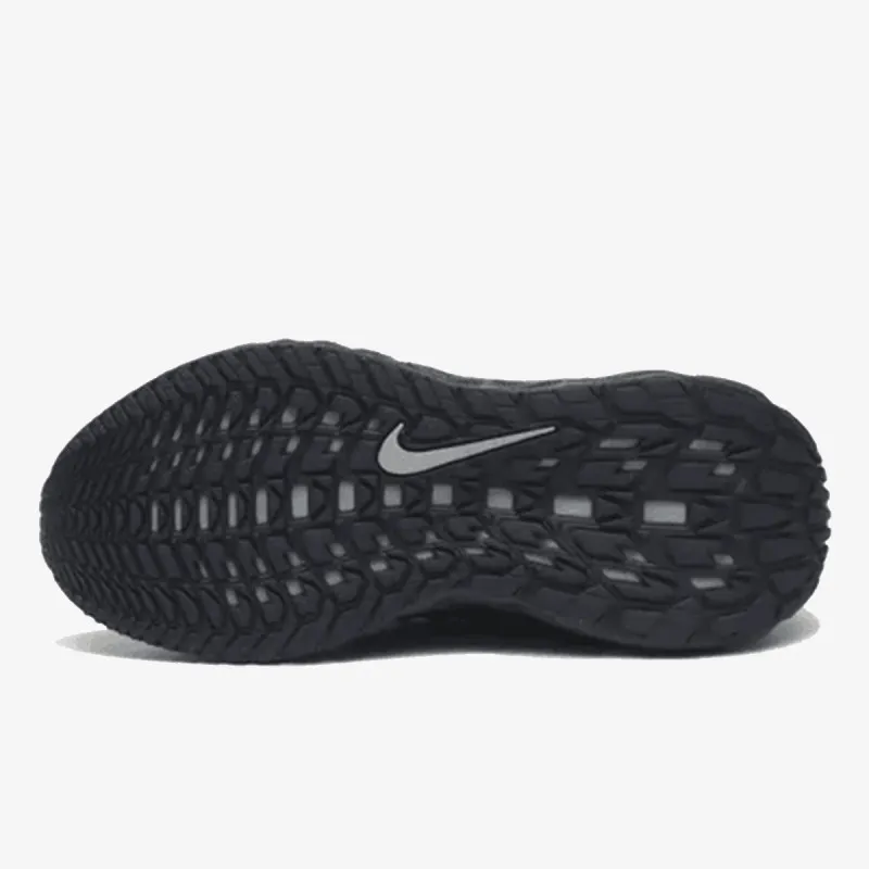 Nike Patike NIKE AVA EDGE 