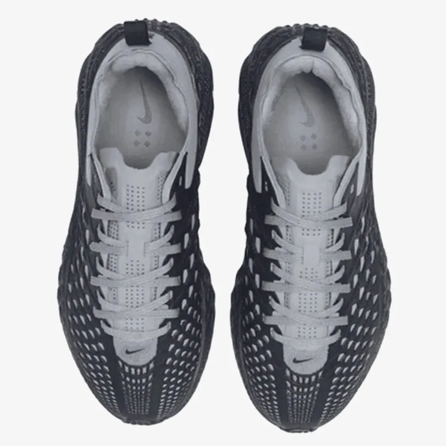 Nike Patike NIKE AVA EDGE 