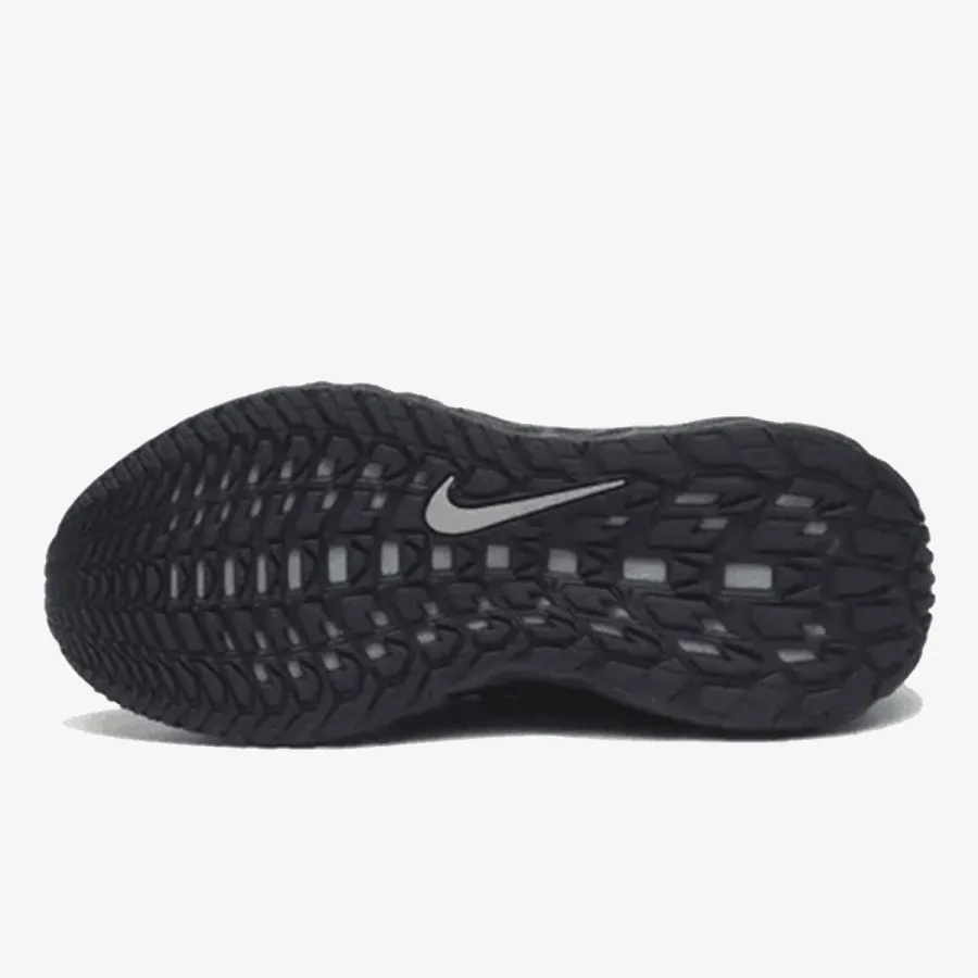 Nike Patike NIKE AVA EDGE 