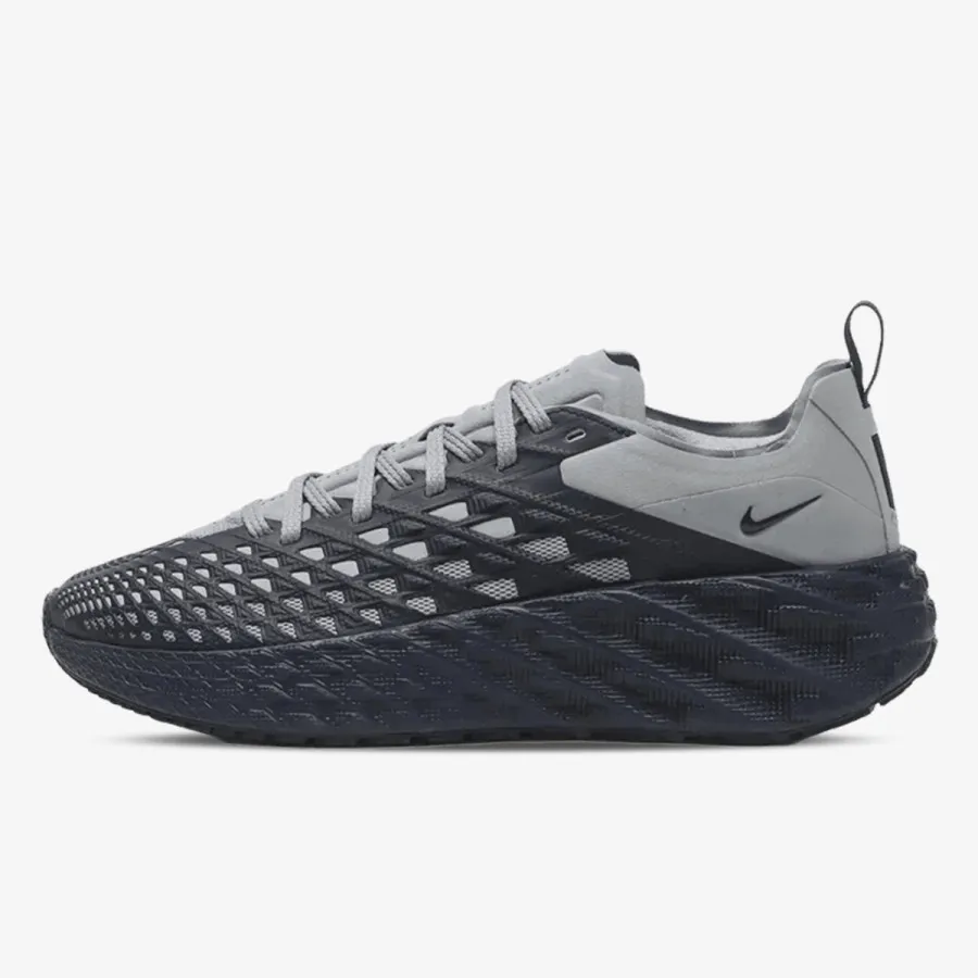 Nike Patike NIKE AVA EDGE 