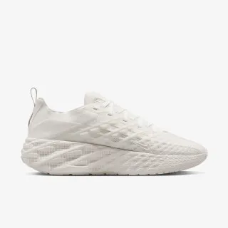 Nike Patike NIKE AVA EDGE 