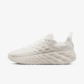 Nike Patike NIKE AVA EDGE 