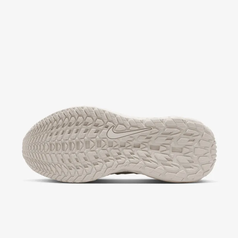 Nike Patike NIKE AVA EDGE 