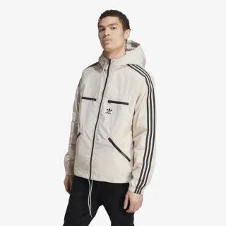 adidas Šuškavac CLASSICS 