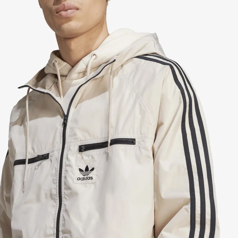 adidas Šuškavac CLASSICS 