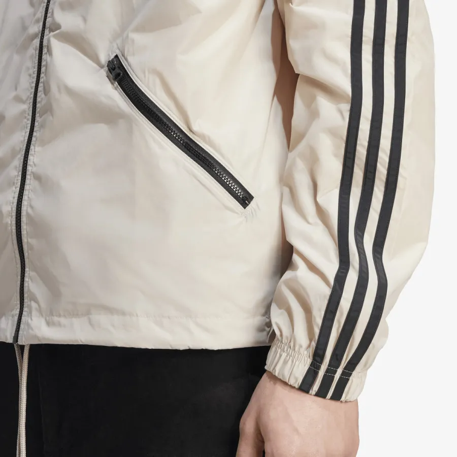 adidas Šuškavac CLASSICS 
