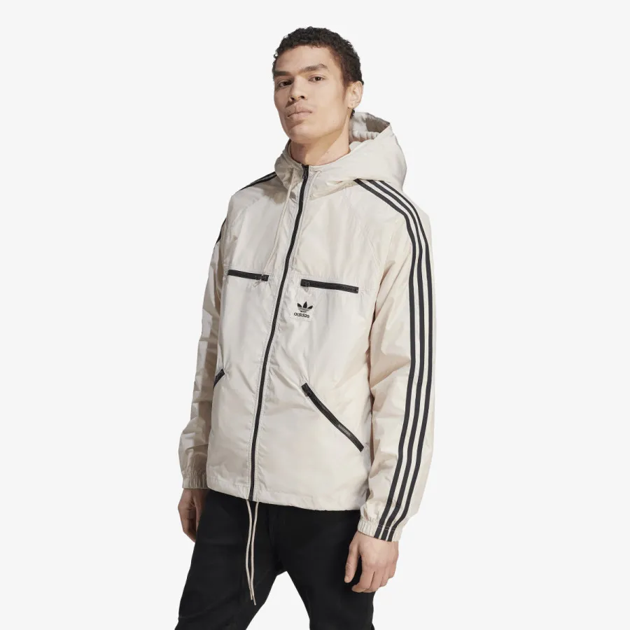 adidas Šuškavac CLASSICS 
