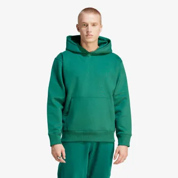 adidas Dukserica C Hoodie 