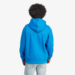 adidas Dukserica C Hoodie 