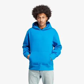 adidas Dukserica C Hoodie 