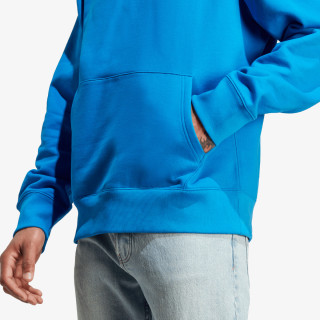 adidas Dukserica C Hoodie 